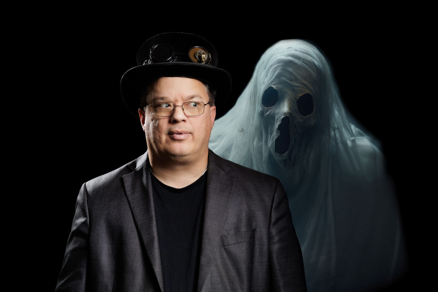 pic for Solve the Mystery best adult party entertainment ideas & corporate event programs for Western New York