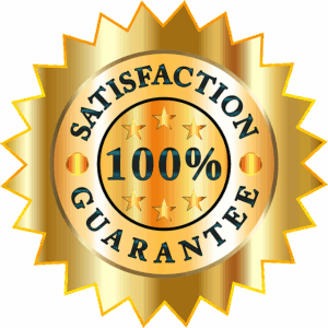 pic for Solve the Mystery best adult party entertainment ideas & corporate event programs for Western New York