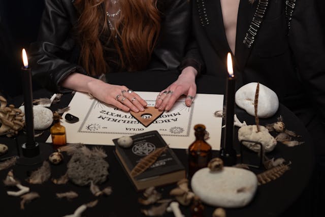 pic for Solve the Mystery best adult party entertainment ideas & corporate event programs for Western New York
