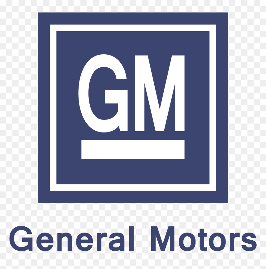 446-4460623_general-motors-logo-png-images-logo-general-motors