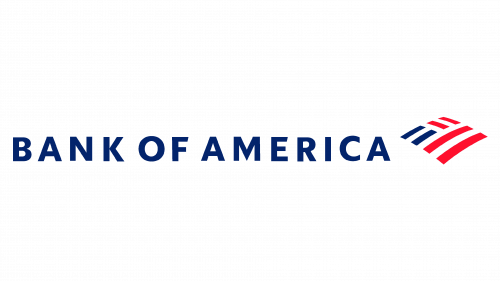 Bank-of-America-Logo-500x281