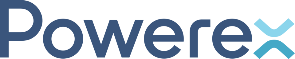 POWEREX_LOGO_2019