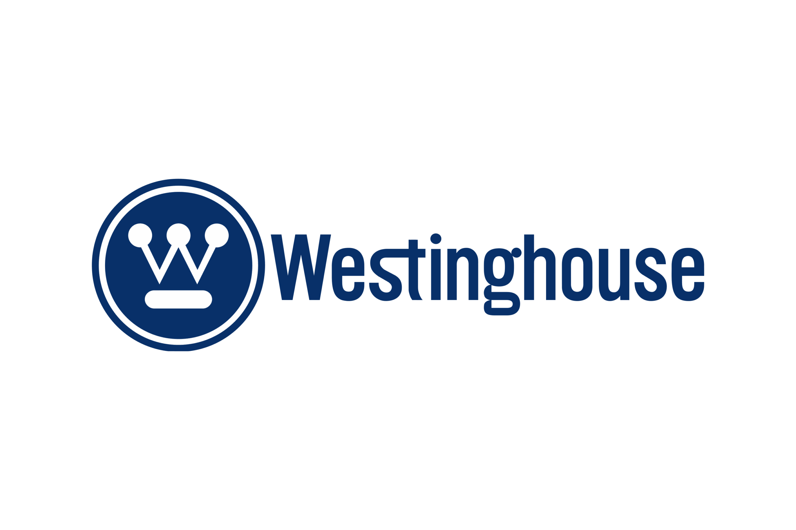 Westinghouse_Electric_Company-Logo.wine