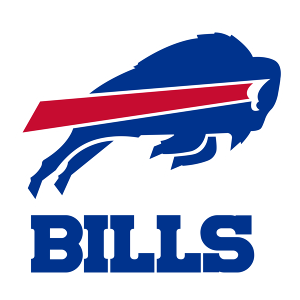 buffalo-bills-logo-png_seeklogo-628598
