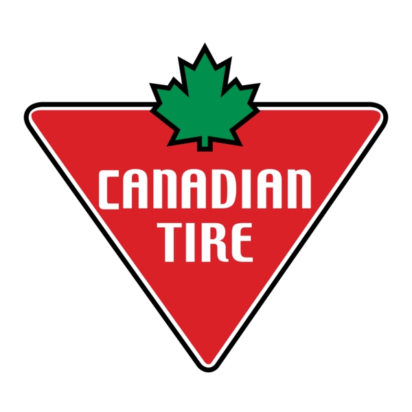 canadian-tire-logo-png_seeklogo-25509