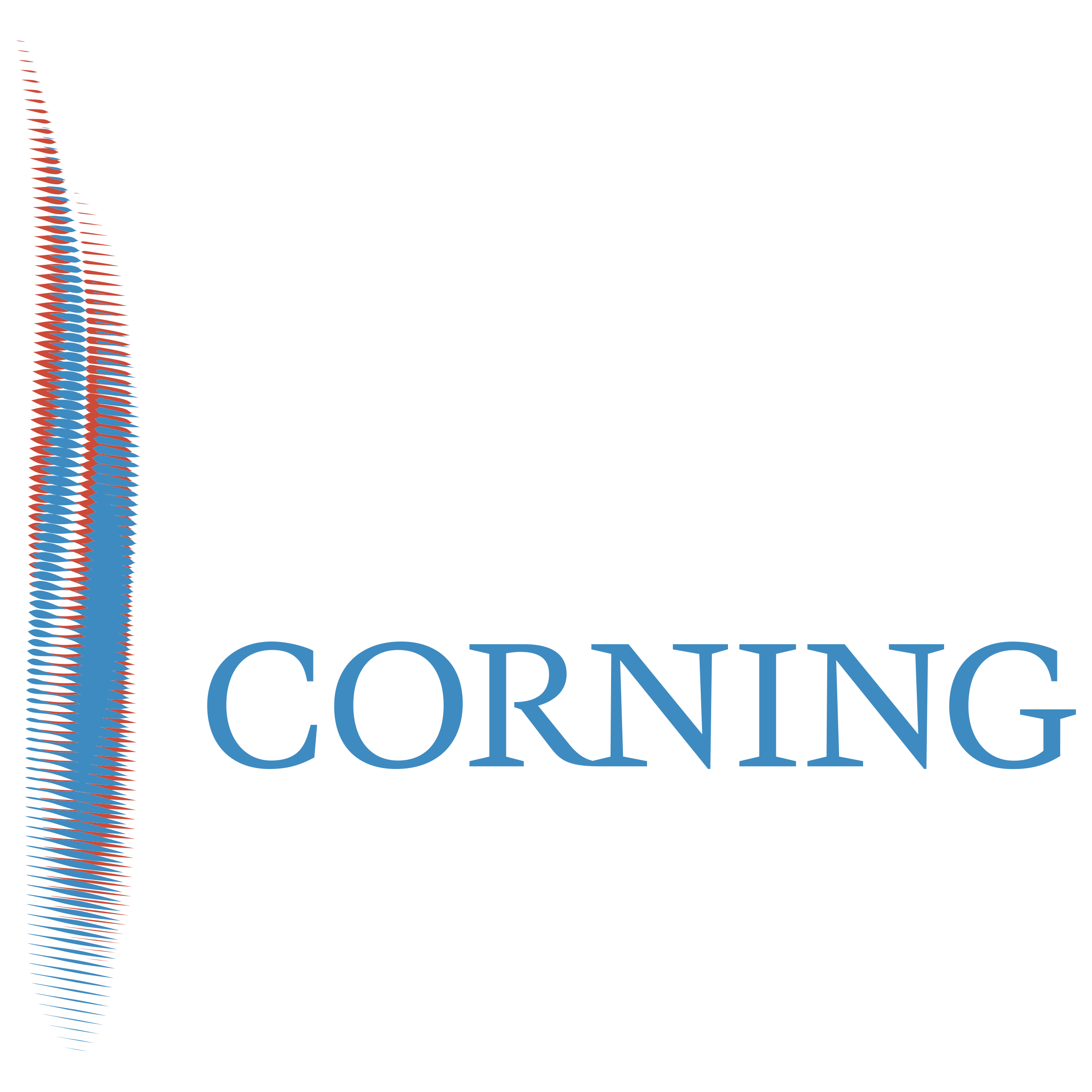 corning-1-logo-png-transparent