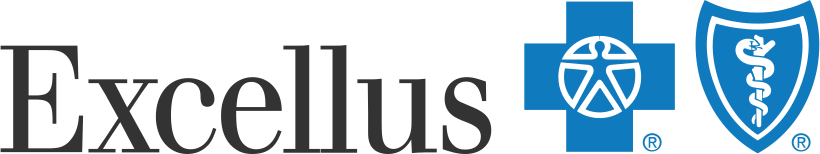 ideJN-fAex_logos