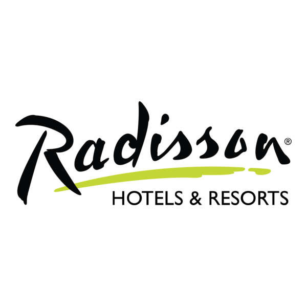 radisson-logo-png_seeklogo-115377