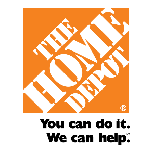 the-home-depot-logo-png_seeklogo-138565