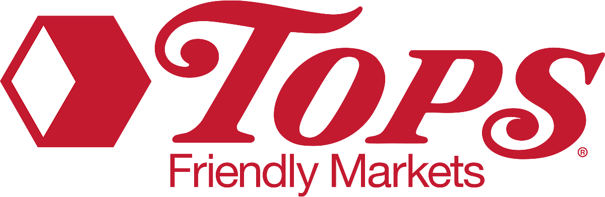 tops logo