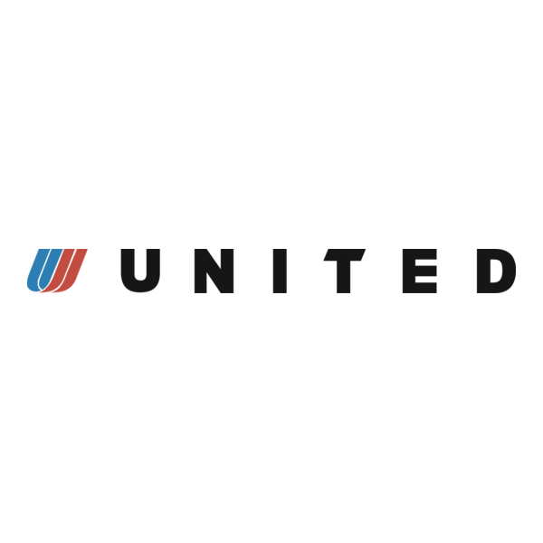 united-airlines-logo-png_seeklogo-145403
